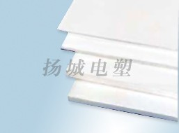 ���ķ���ϩ(PTFE)��