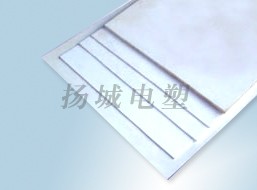 ���ķ���ϩ(PTFE)��