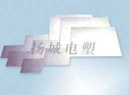 ���ķ���ϩ(PTFE)��