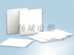 ���ķ���ϩ(PTFE)��