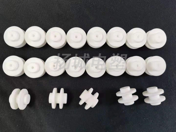 �͉��^����