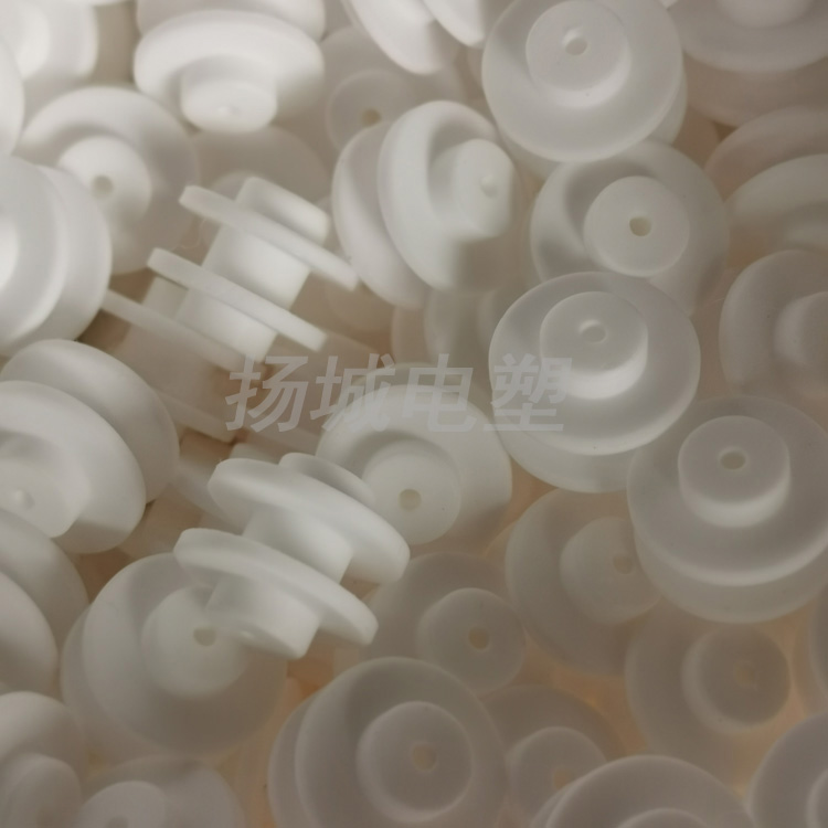 ���ķ���ϩ�^����