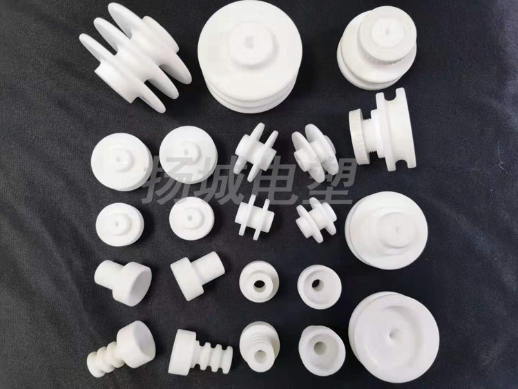 �^���Ӯ��μ�