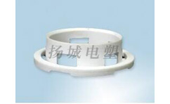 �ط�����Ʒ